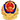 mg冰球突破·豪华版(试玩)官方网站