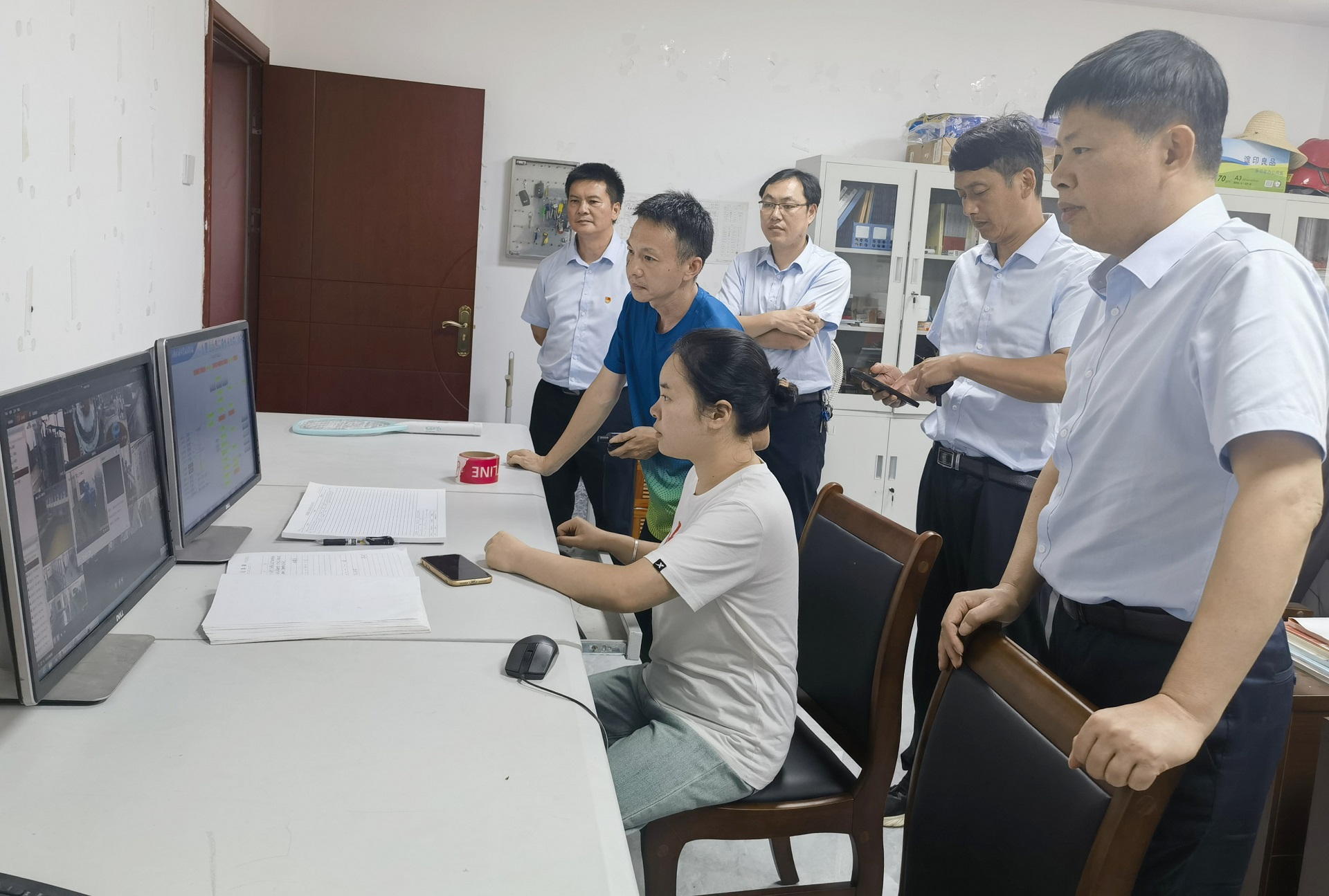 242net必赢(BWIN)官方网站-Official Website