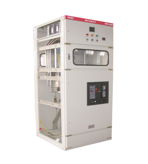 SM-GGD.GCK.GCS 0.4KV开关柜-SM-GGD、MNS、SVC、XLW、JLXZ  0.4kV系列产品-mg冰球突破豪华版