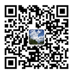 mg冰球突破豪华版