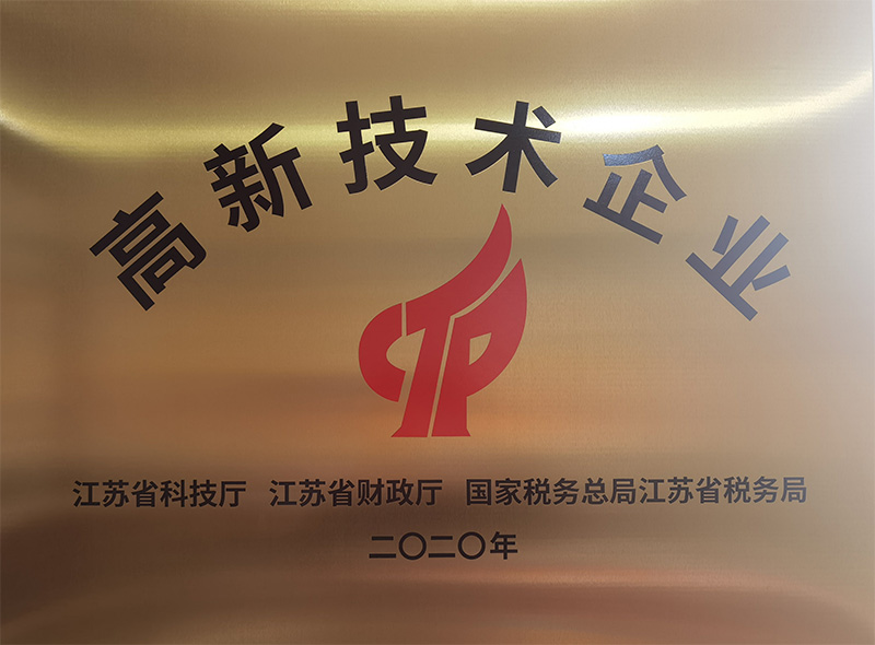 mg冰球突破豪华版