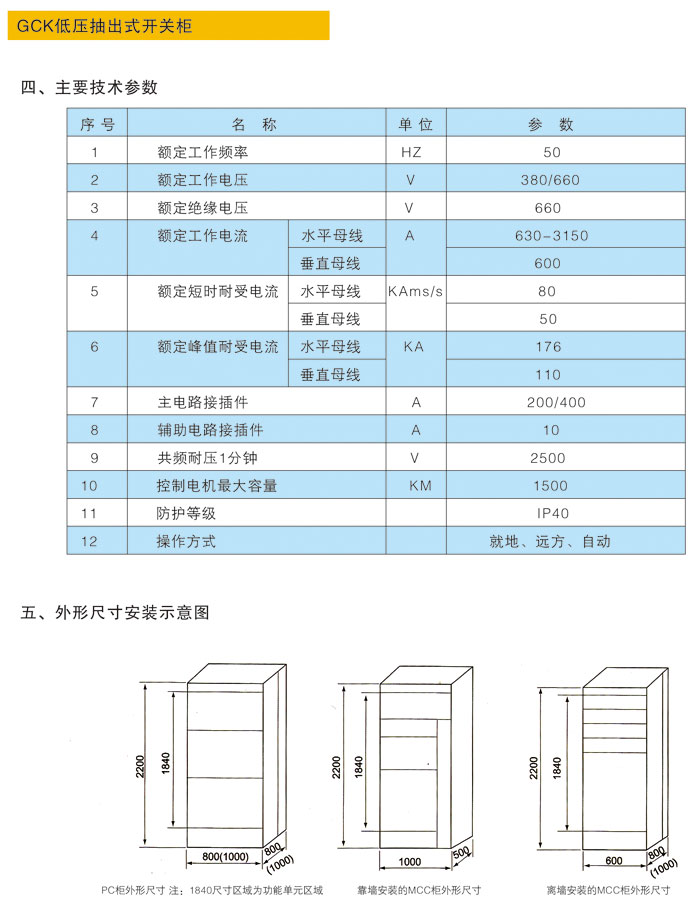 mg冰球突破·豪华版(试玩)官方网站