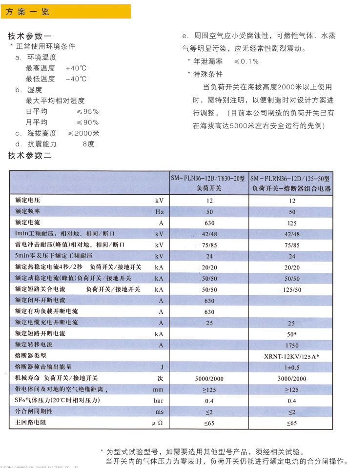 mg冰球突破·豪华版(试玩)官方网站